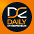 D_fS3JwzE_o-channel-avatar-Daily Entrepreneur SSA 