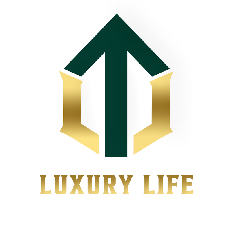Luxury Life