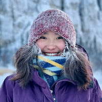 Kiun B profile image