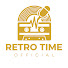 ieUjTSwVye8-channel-avatar-Retro_time