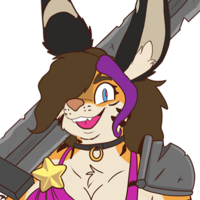 Hazel Desparque-