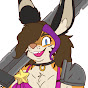 Hazel Desparque-