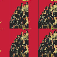 thumbnail img1x1