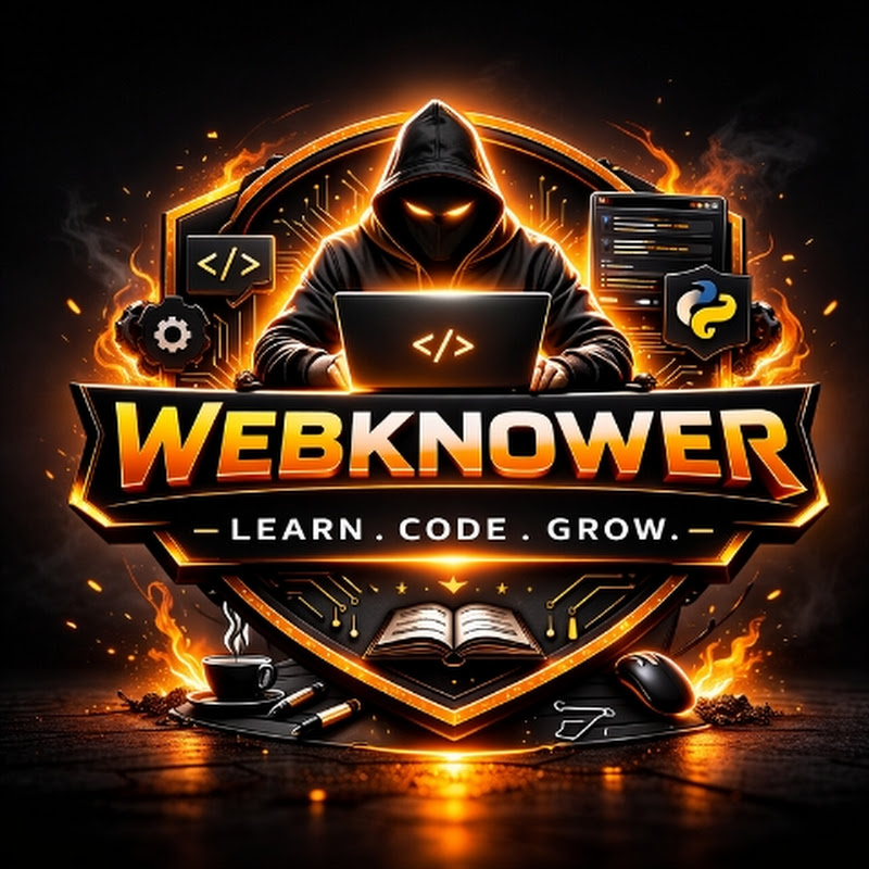 WebKnower