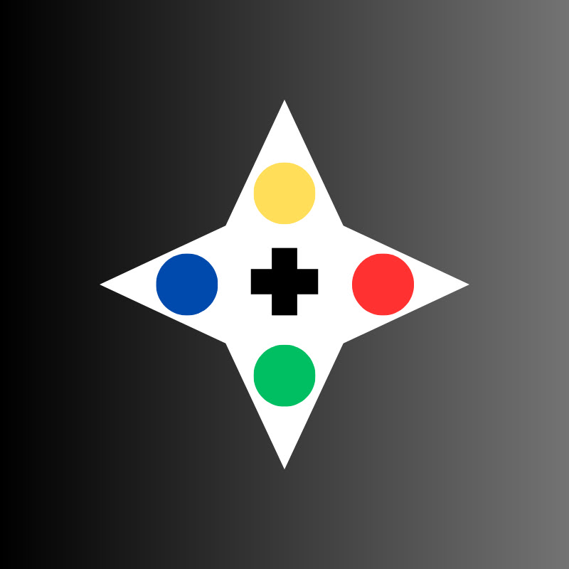 MultiPlayin'aire