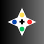 MultiPlayin'aire Avatar