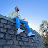 GRntQzqUeSo-channel-avatar-Cortez Music