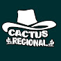Cactus Regional