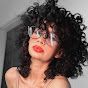 Jessyca Sanses Image Thumbnail