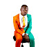 qv_9wdiwEjM-channel-avatar-Ambassadeur AGALAWAL
