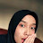 @whoareroo