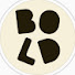B88Ofy7L1Z4-channel-avatar-Bold Church