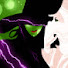 I_R878cvuGM-channel-avatar-the-lady-rebel