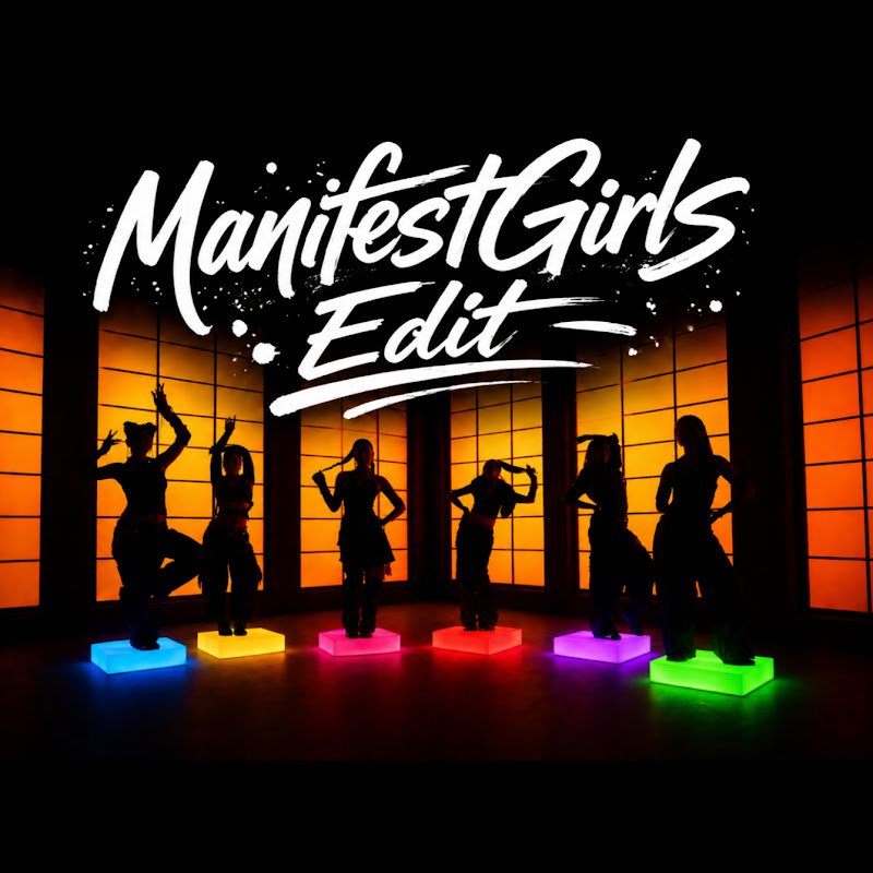 ManifestGirlsEdit