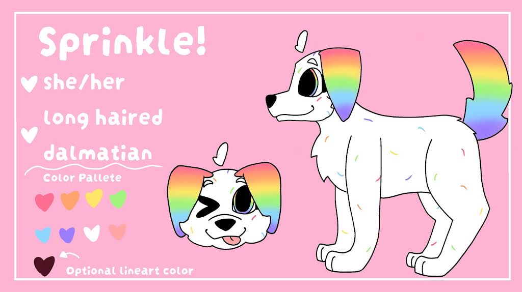 sprinkle様♡ Post from Sprinkle - YouTube
