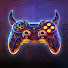 unLJVwwYu7c-channel-avatar-Funny Hero Play