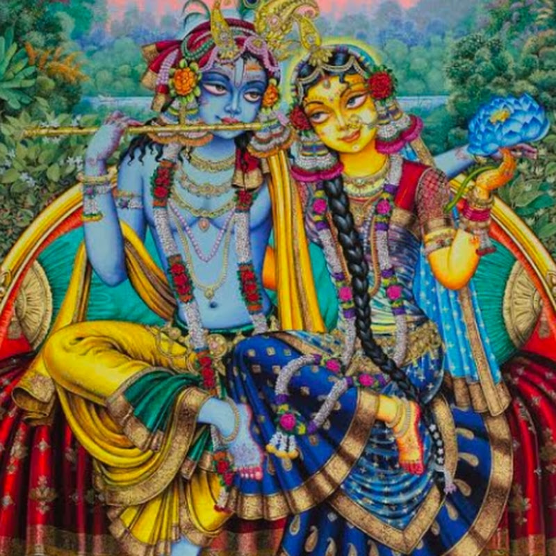 ♡_ℬℓ𝒾𝓈𝓈 𝒪𝒻 ℬ𝒽𝒶𝓀𝓉𝒾  X  𝒜𝓇𝓉_♡