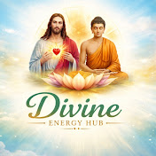 Divine Energy Hub