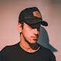 qd5eXsXd6HE-channel-avatar-Lucas Ricciotti