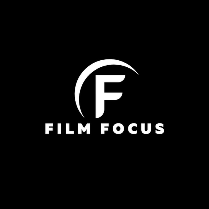 Film Focus