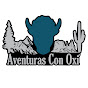 Aventuras con Oxi