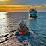 M0BTVeD-GCM-channel-avatar-Cumbrian Shipping