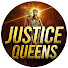 -SNihCPPBR8-channel-avatar-Justice Queens
