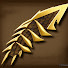ylgFx_aT8Js-channel-avatar-SpottableGaming