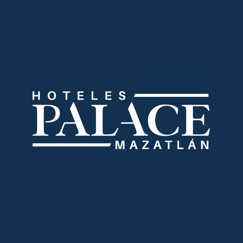Hoteles Palace