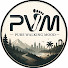 SKjIv0Uj_vs-channel-avatar-Pure Walking Mood