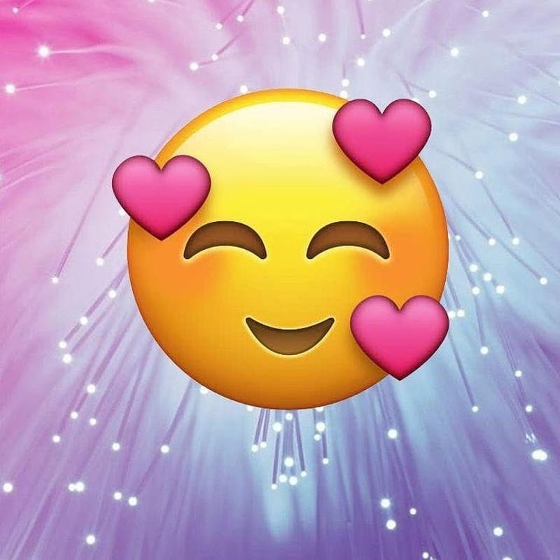 SatisfyingKawaii