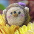 h3Je30W12pU-channel-avatar-Stacey of Poke-It Felting