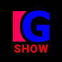 Imperial Gupta Show [𝐈𝐆] logo