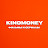Kinomoney