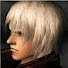 4CR0XHU_ozU-channel-avatar-slum