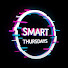 QMJEBfv60gU-channel-avatar-Smart Thursdays TV