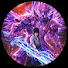 T2jPEmUSOEA-channel-avatar-Muhammad Bahlil