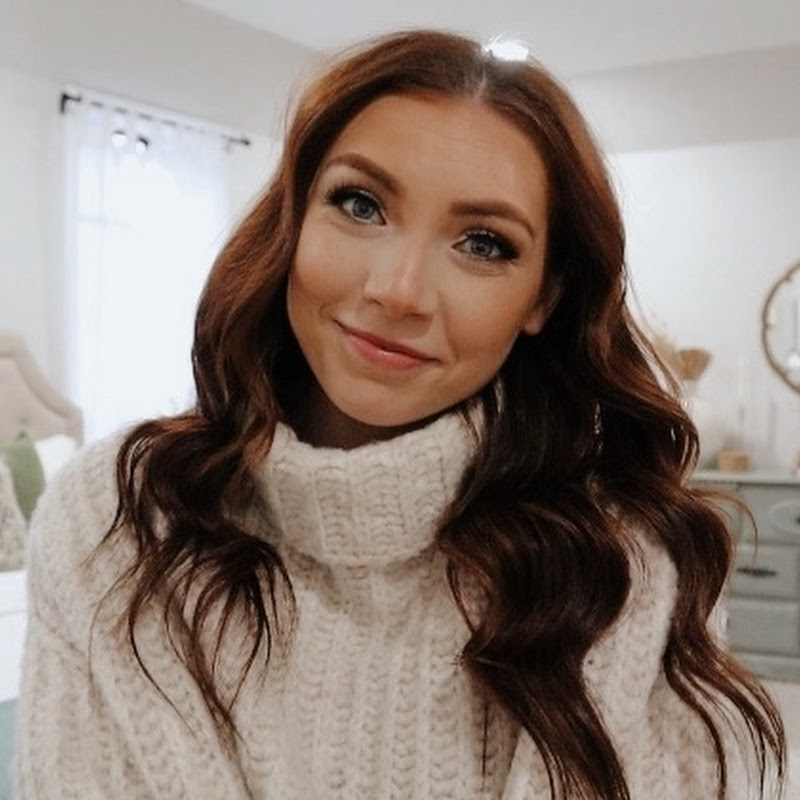 Alli Marie