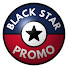 Bc66bkCe0Uk-channel-avatar-Black Star Promo
