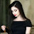 @عبداللهمحمود-ز7و8خ
