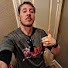 u2nRab2SF8g-channel-avatar-K-Vino