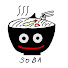 ugH9tiug_Yg-channel-avatar-BLASLA  DELICIOUS(ブラスラ美味しんぼ)