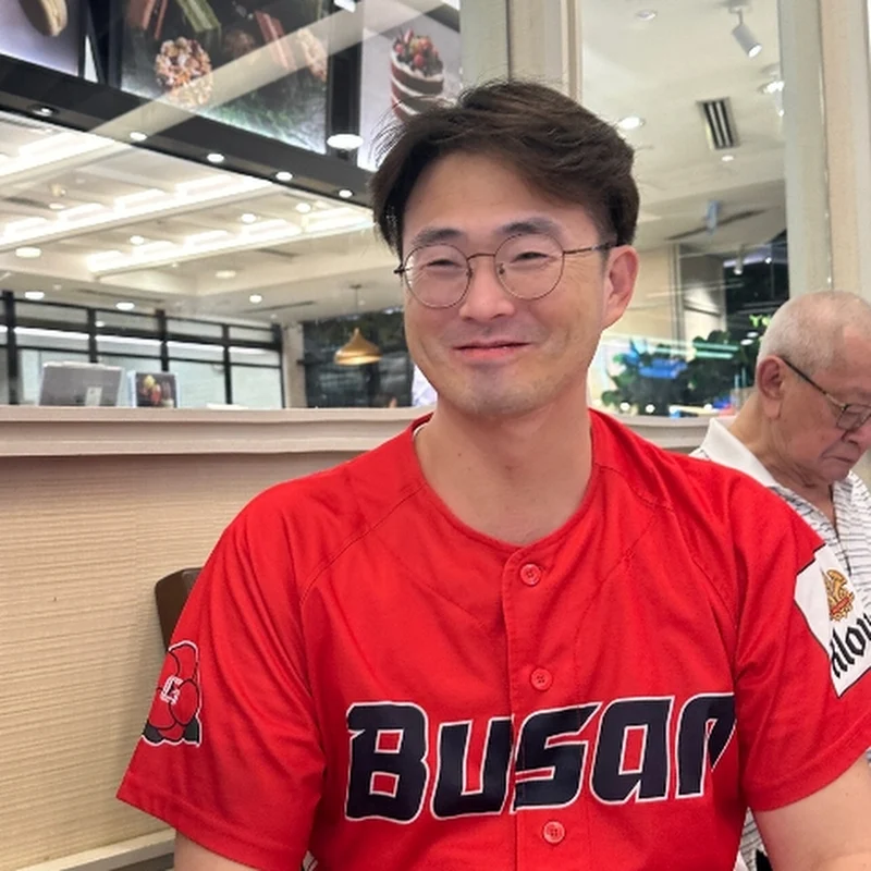 유학읽어주는남자-드림즈인코리아