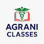 Agrani Group Of College's logo
