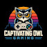 9NV8Dtf7Zhw-channel-avatar-CaptivatingOwlGaming