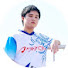 q_m5iZvj3aE-channel-avatar-KIT KAME かめ