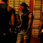 Bigi Pa Officiel YouTube channel avatar