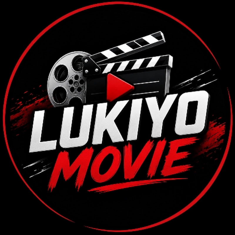 Lukiyo Movie