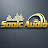Sonic Audio