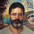 ArlCFemEDvQ-channel-avatar-Yannis Pappas and History Hyenas